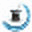 magicreality.com
