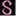 thesampleservice.co.uk