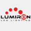 lumiron.com