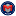 micronsl.com