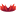 alexsym.org