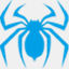 paymentsystems.co.nz
