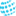 munerisconsulting.com