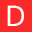 neicey.com