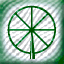 chauhan.ca
