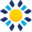 ptlumipack.com