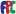 newfpc.com