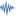 transcriptionforeveryone.com