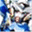 exia.cc