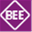 g-bee.de
