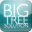 bigtreexing.wordpress.com