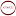 graphitedirect.com