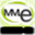 maf-map-engineering.de