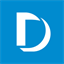 dxjr.com