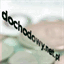 dochodowy.net.pl