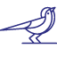 eounion.org