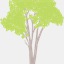 misawa-eco.com