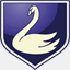 newsletter.swansschool.net