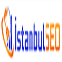 istanbulseo.net