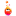 multfun.com