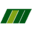 mbt24.de