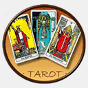 my-free-tarot.com