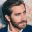 jakegyllenhaal.org