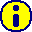 romaspeckman.com
