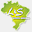 lsbrasilabsolut.ind.br