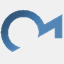 codemanufaktur.at