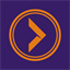 demo.auto-exchanger.com