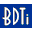 bdti.com