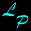 lifeguardtrainer.ca