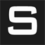 steadify.de