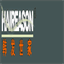 haireason.com