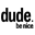 dudebenice.com