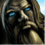 raihnforge.com