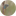 tofographies.com