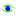 ecocooling.at