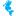 lakedevil.com