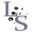 ladysparrowhawk.com