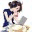 breeue.wordpress.com