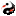 taijiyu.net