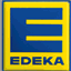 edeka-junius.de