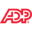 apps.adp.com