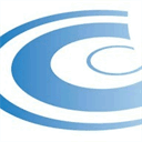 celc.org