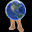 childrenwsi.org