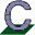 en.cadec-online.com
