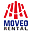 moveorental.com