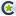 castingbyelorussian.com